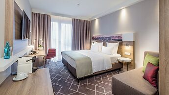 Holiday Inn Express Munich - City East by IHG