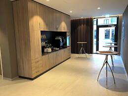 Holiday Inn Express Munich - City East by IHG