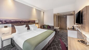 Holiday Inn Express Munich - City East by IHG