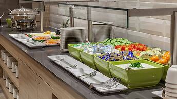 Holiday Inn Express Munich - City East by IHG