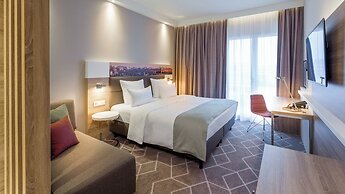 Holiday Inn Express Munich - City East by IHG