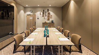 Holiday Inn Express Munich - City East by IHG