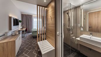 Holiday Inn Express Munich - City East by IHG
