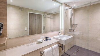 Holiday Inn Express Munich - City East by IHG