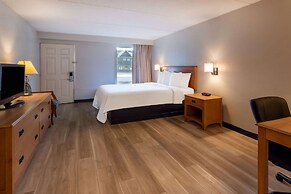 Days Inn by Wyndham Birch Run