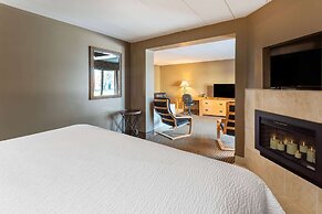 Days Inn by Wyndham Birch Run