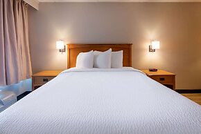 Days Inn by Wyndham Birch Run