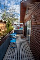 Hostal Muller