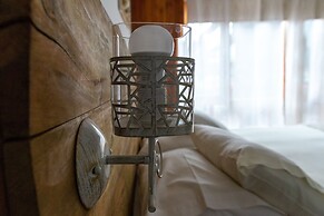 Hostal Muller