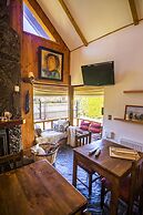 Hostal Muller