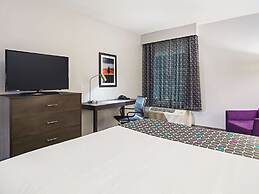 La Quinta Inn & Suites by Wyndham Dallas - Wylie