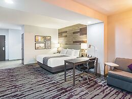 La Quinta Inn & Suites by Wyndham Dallas - Wylie