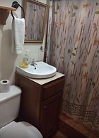 Don Santiago Guesthouse Downtown