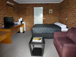 Inverloch Central Motor Inn