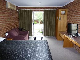 Inverloch Central Motor Inn
