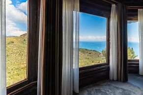 Assos Kartal Yuvası Boutique Hotel