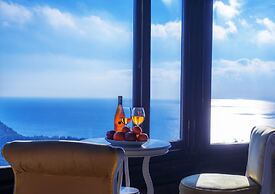 Assos Kartal Yuvası Boutique Hotel