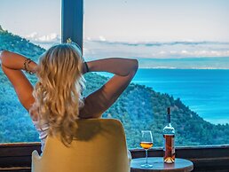 Assos Kartal Yuvası Boutique Hotel