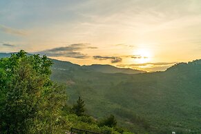 Assos Kartal Yuvası Boutique Hotel