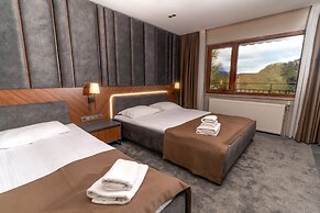 Assos Kartal Yuvası Boutique Hotel