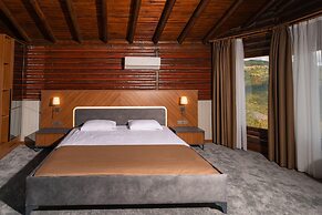 Assos Kartal Yuvası Boutique Hotel