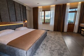 Assos Kartal Yuvası Boutique Hotel