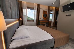 Assos Kartal Yuvası Boutique Hotel