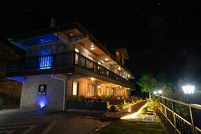 Assos Kartal Yuvası Boutique Hotel