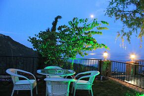 Assos Kartal Yuvası Boutique Hotel