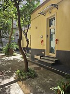 Wanda Bed&Breakfast