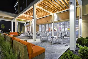 Home2 Suites by Hilton Blue Ash Cincinnati