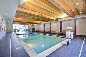 Home2 Suites by Hilton Blue Ash Cincinnati