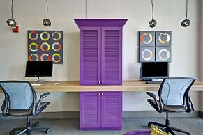 Home2 Suites by Hilton Blue Ash Cincinnati