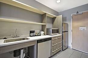 Home2 Suites by Hilton Blue Ash Cincinnati
