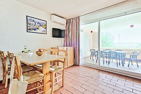 Résidence Pierre & Vacances Bandol Louis Lumière