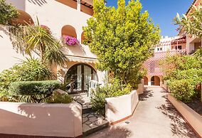 Résidence Pierre & Vacances Bandol Louis Lumière