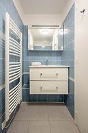 Résidence Pierre & Vacances Bandol Louis Lumière