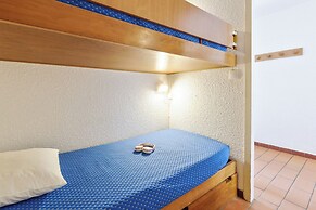 Résidence Pierre & Vacances Bandol Louis Lumière