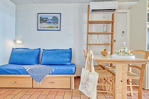 Résidence Pierre & Vacances Bandol Louis Lumière