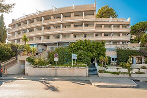 Résidence Pierre & Vacances Bandol Louis Lumière