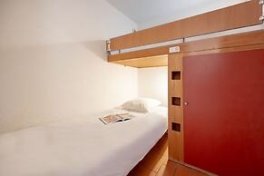 Résidence Pierre & Vacances Bandol Louis Lumière