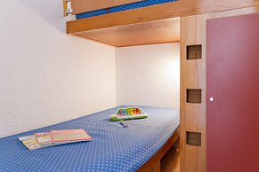 Résidence Pierre & Vacances Bandol Louis Lumière