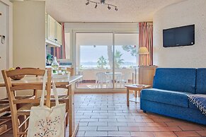 Résidence Pierre & Vacances Bandol Louis Lumière