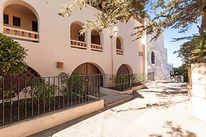 Résidence Pierre & Vacances Bandol Louis Lumière