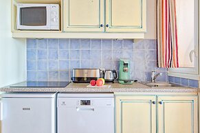 Résidence Pierre & Vacances Bandol Louis Lumière