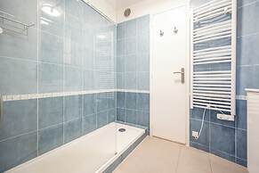 Résidence Pierre & Vacances Bandol Louis Lumière