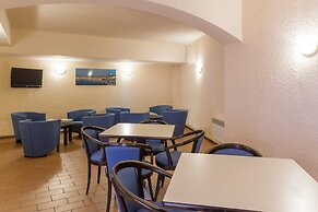 Résidence Pierre & Vacances Bandol Louis Lumière