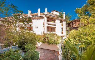 Résidence Pierre & Vacances Bandol Louis Lumière