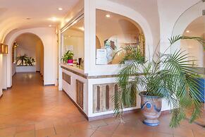 Résidence Pierre & Vacances Bandol Louis Lumière