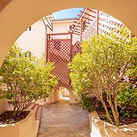 Résidence Pierre & Vacances Bandol Louis Lumière